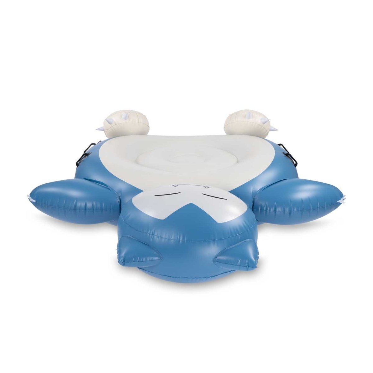 Snorlax Pokémon Summer Days Pool Float | Pokémon Center