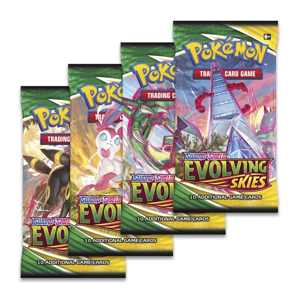 Pokémon TCG booster box sets new record after being auctioned off for  $432,000