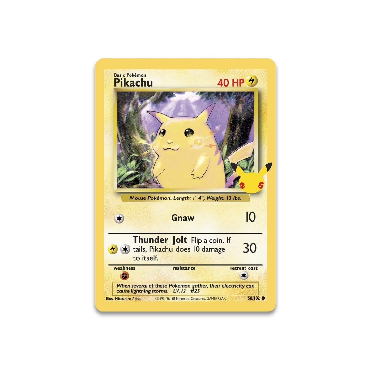 Paldea first partner Pokémon, Pokémon Wiki