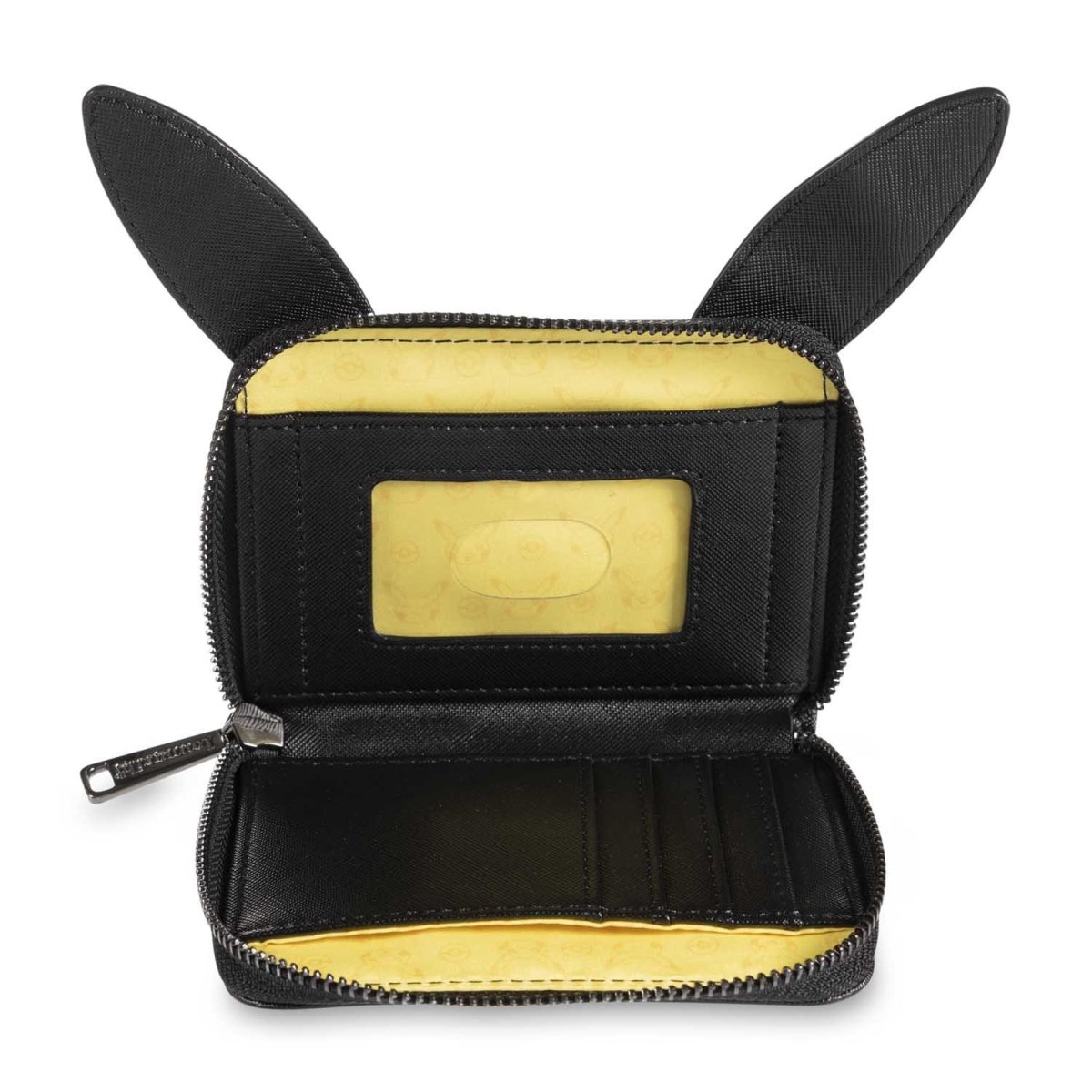 Loungefly Pokemon Pikachu Picnic Basket Flap Wallet