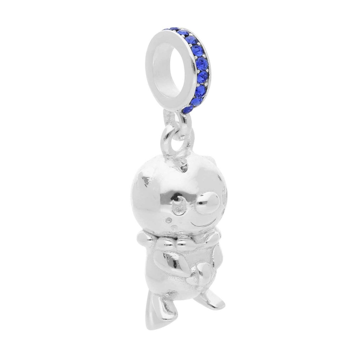 Pokemon hot sale pandora charm