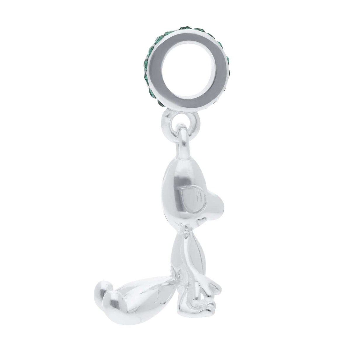 Pokemon hot sale pandora charm