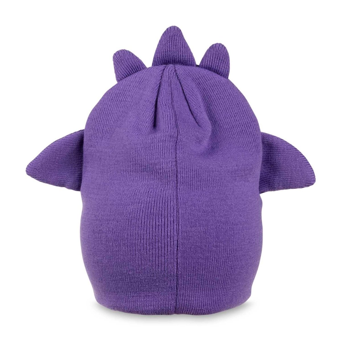 Gengar Hat | Pokémon Center Official Site