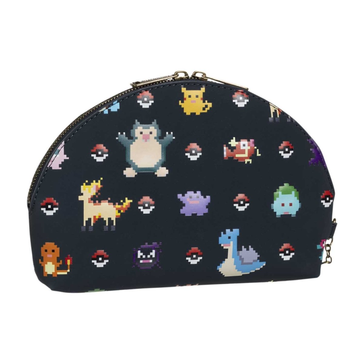 Pokemon hot sale purse loungefly