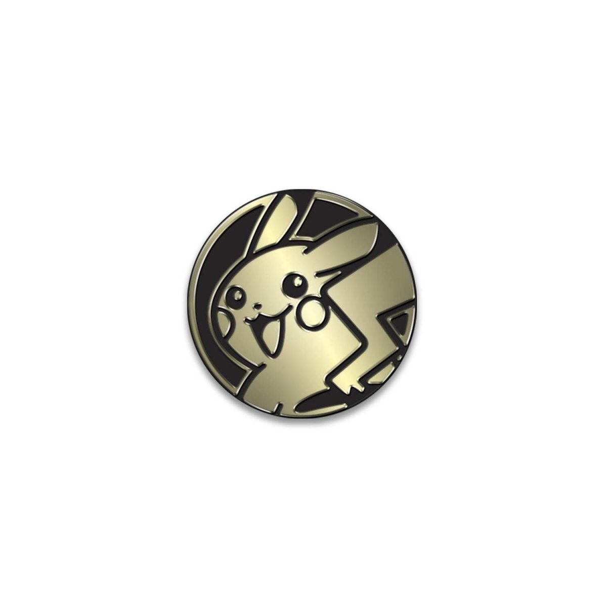 Pokemon Mini Tin Box Celebrations : Sinnoh - Carte A Collectionner