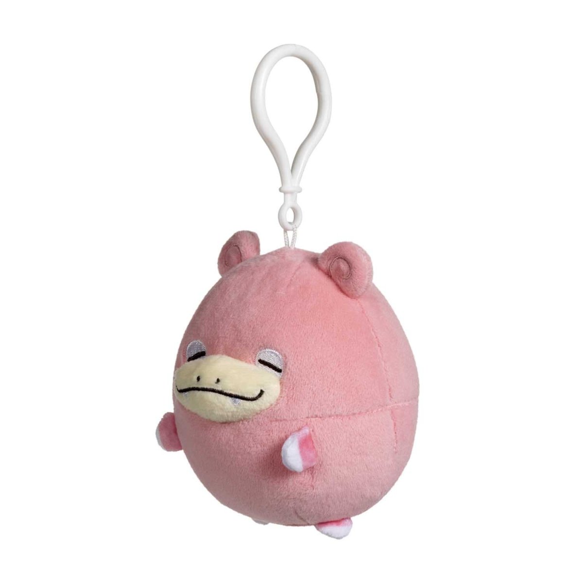 slowpoke-microbead-plush-key-chain-pok-mon-center-official-site