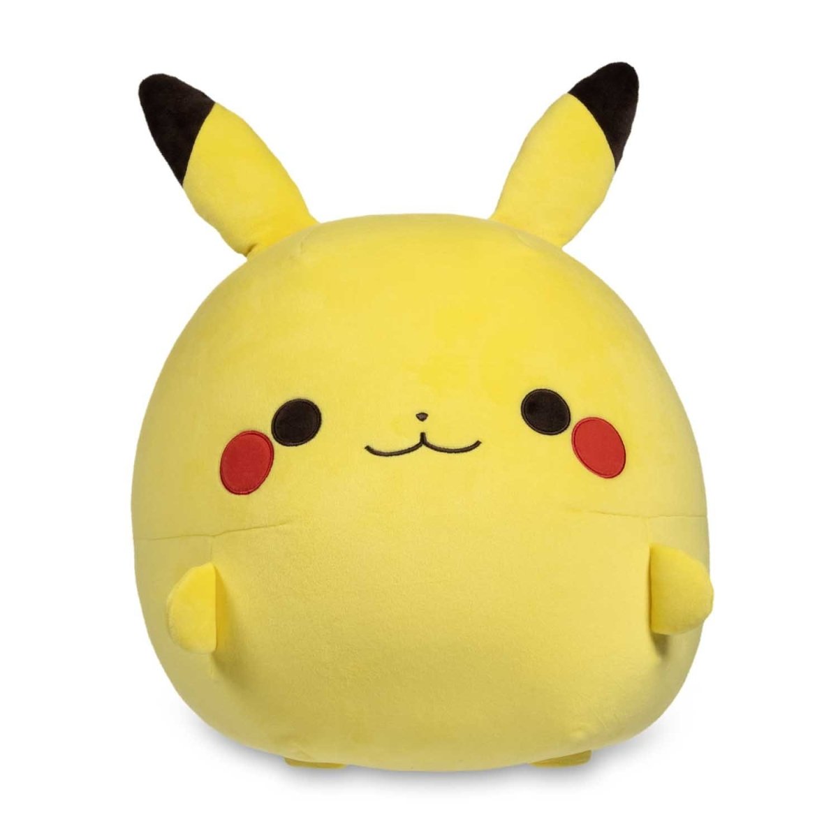 FTF Pikachu Sofa For babies and Kids - 60Cms - 48 cm - Pikachu Sofa For  babies and Kids - 60Cms . Buy Pikachu toys in India. shop for FTF products  in India. | Flipkart.com