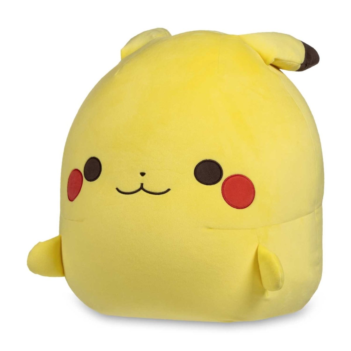 Extra large deals pokemon plush