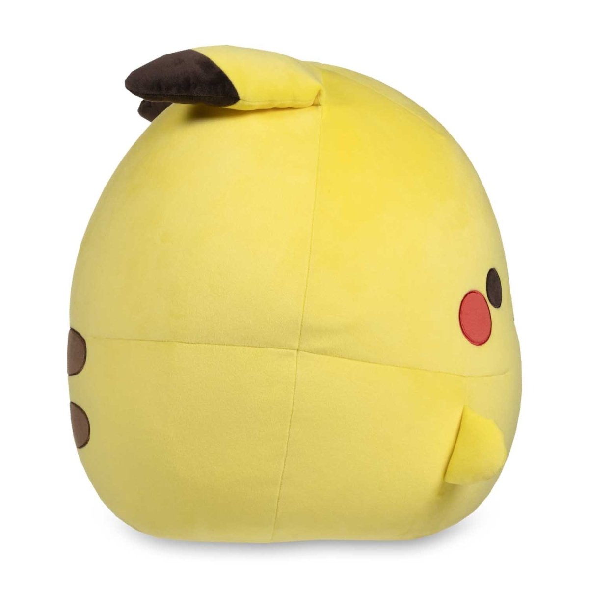 Giant Pokemon Pillow Sale Online - www.amorgion-hotel.gr 1695606488