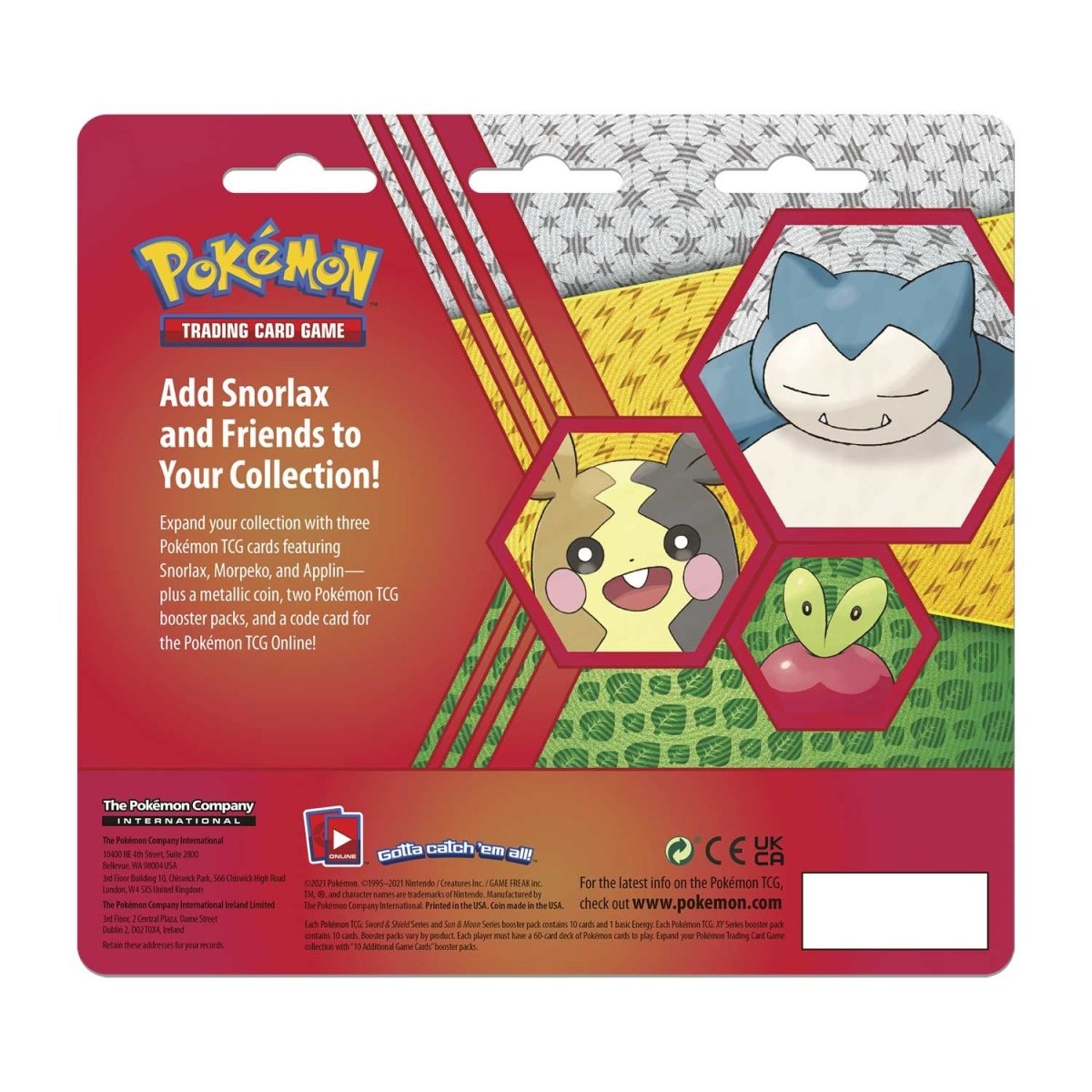  Pokemon The Series: Sun & Moon Complete Collection