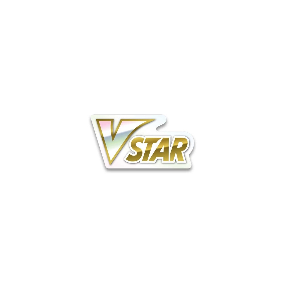 Pokémon TCG: Kleavor V Star Premium Collection Samlarkortspel au meilleur  prix - Comparez les offres de Jeux de cartes à collectionner sur leDénicheur