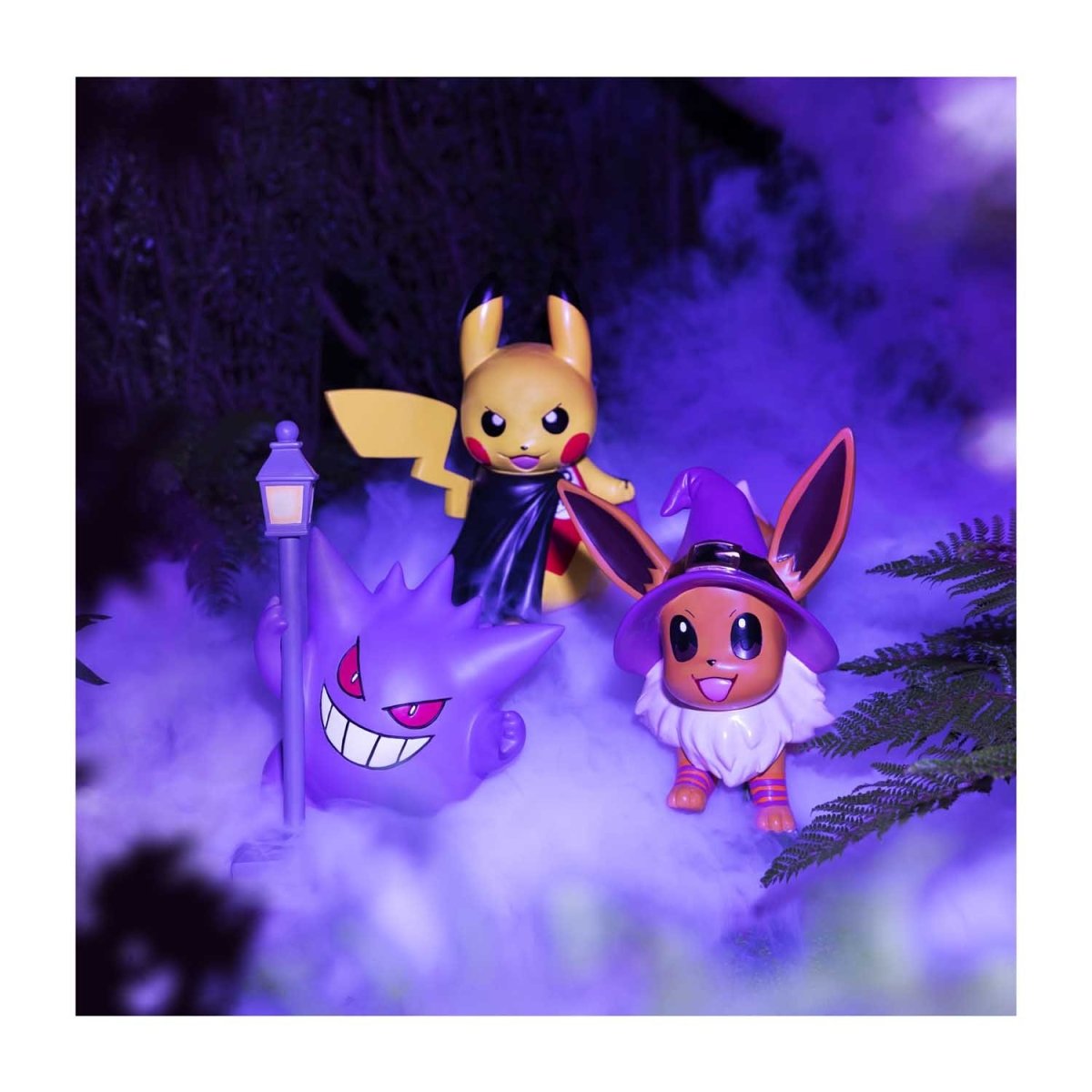 Full odds wild shiny Gengar 👻✨😈 #gengar #pokemon #pikachu #pok