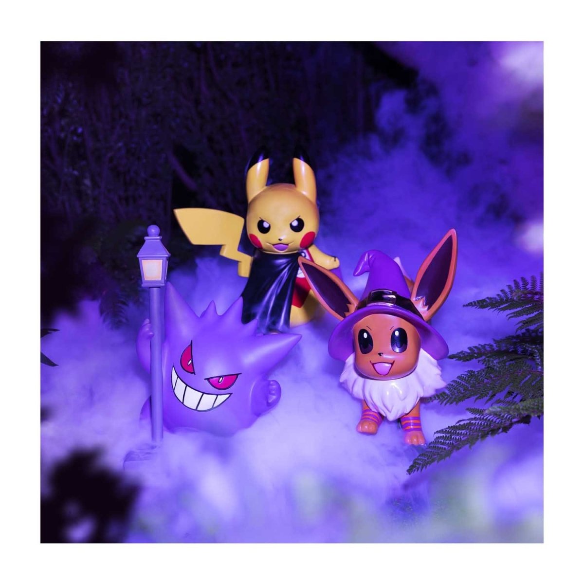 Mascot Costumes Adults High Quality Pikachu Pokemon//Eevee Ibraimi