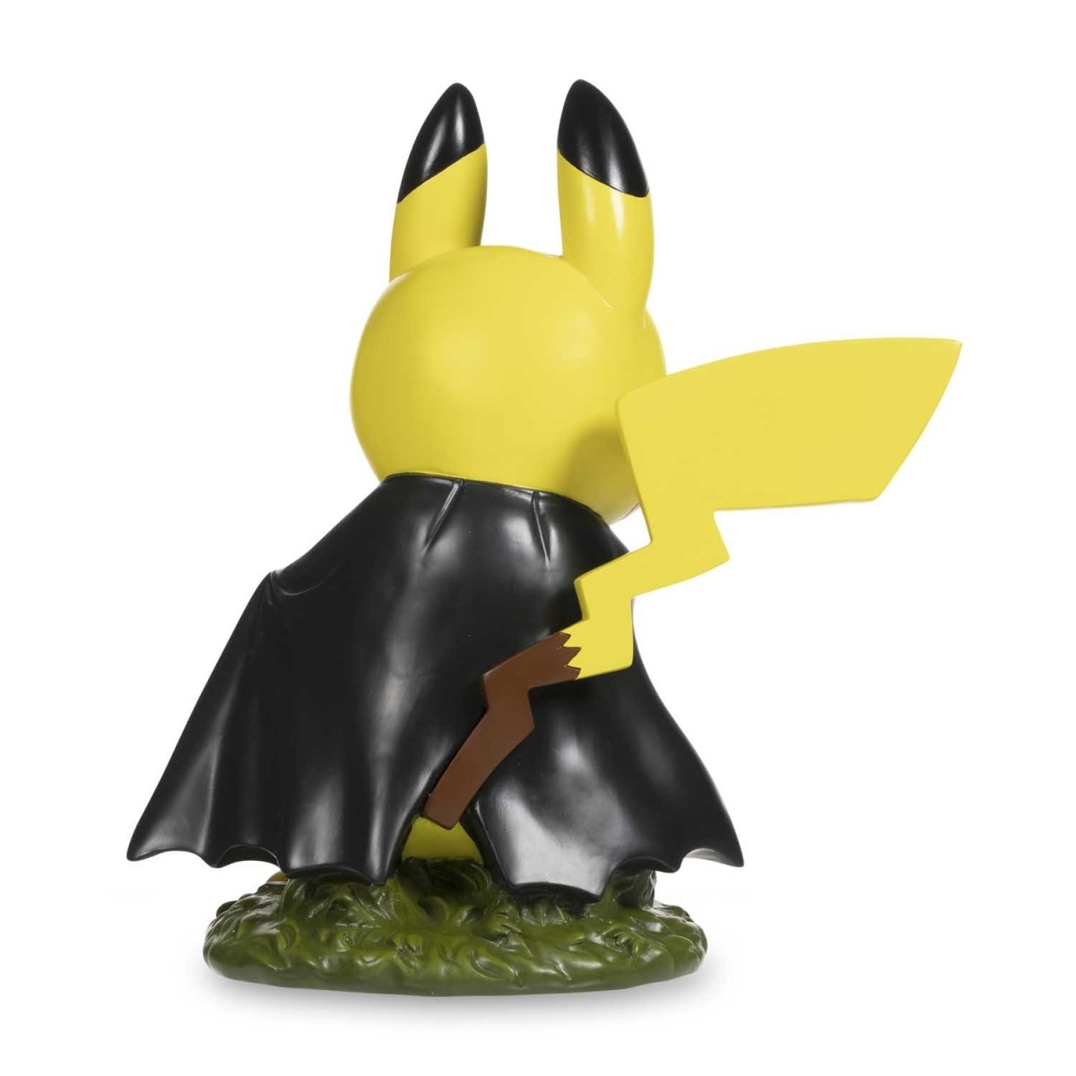 Pikachu Pokemon Figurine 30 cm