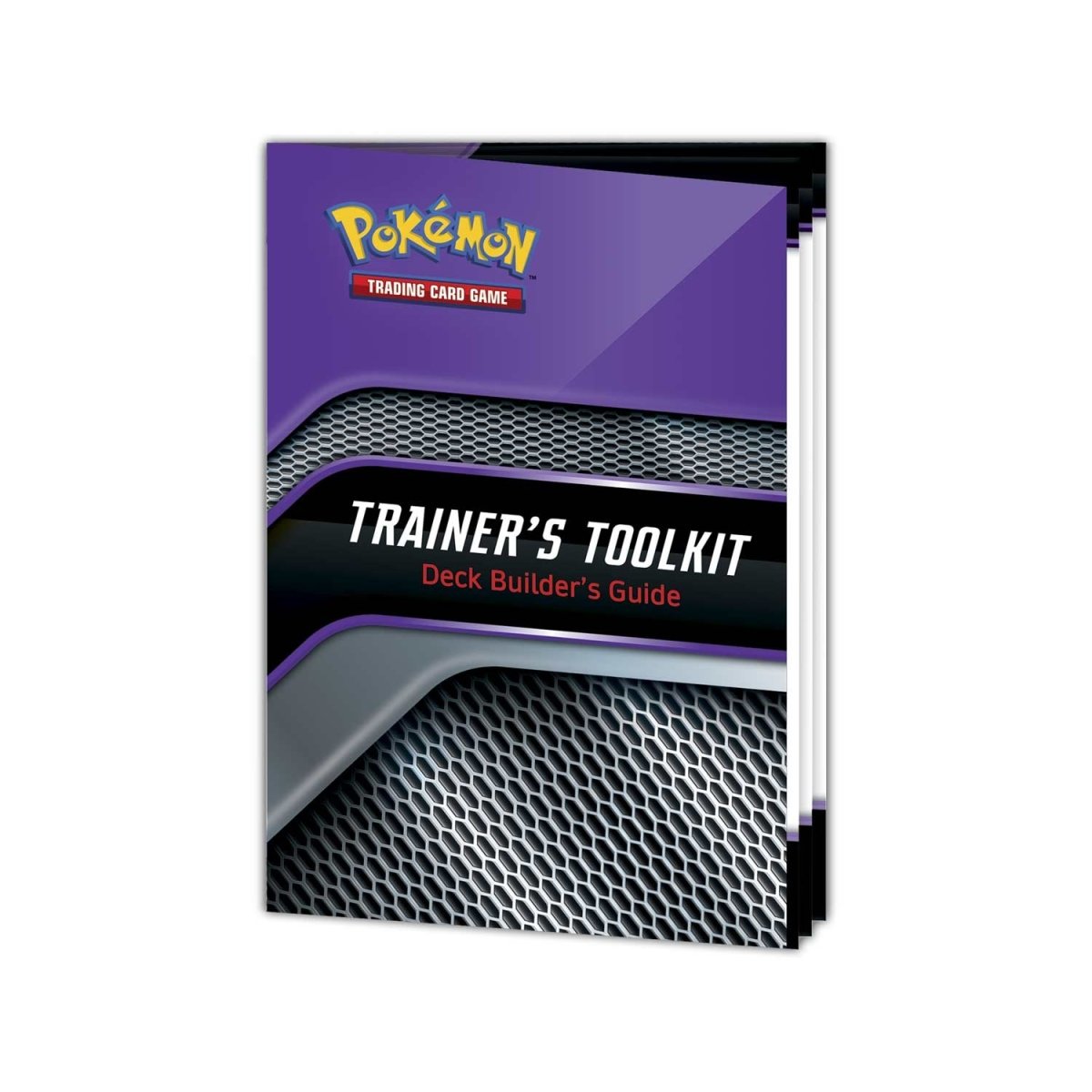 Trainer-Item Pokémon TCG Secret Rare Individual Collectable Card Game Cards  for sale