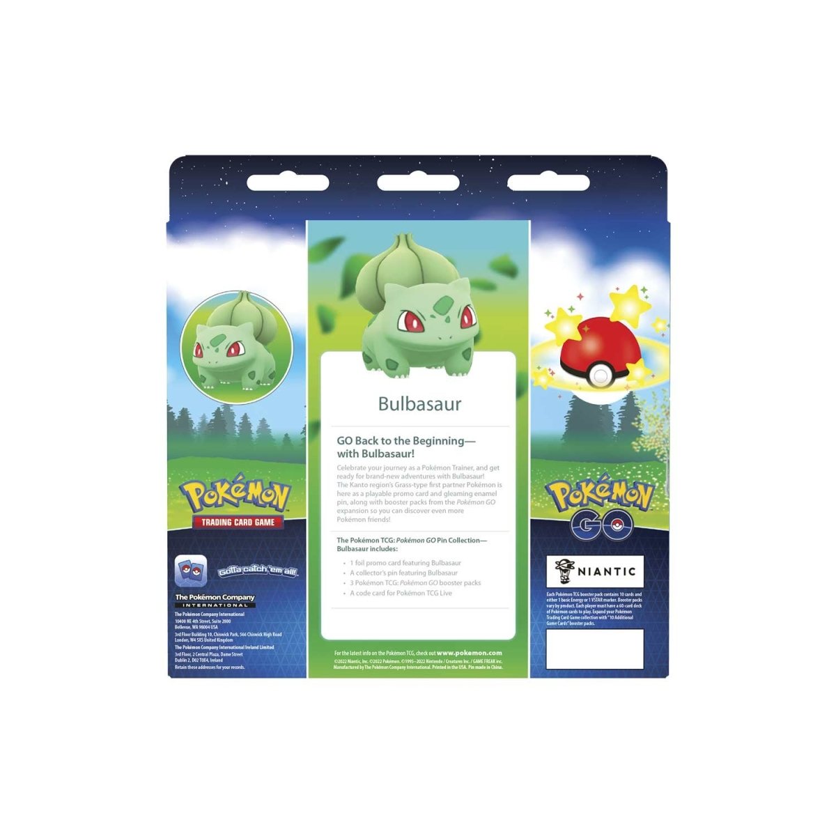 Shiny Bulbasaur Party hat - TRADE - Registered Shiny Bulbasaur require