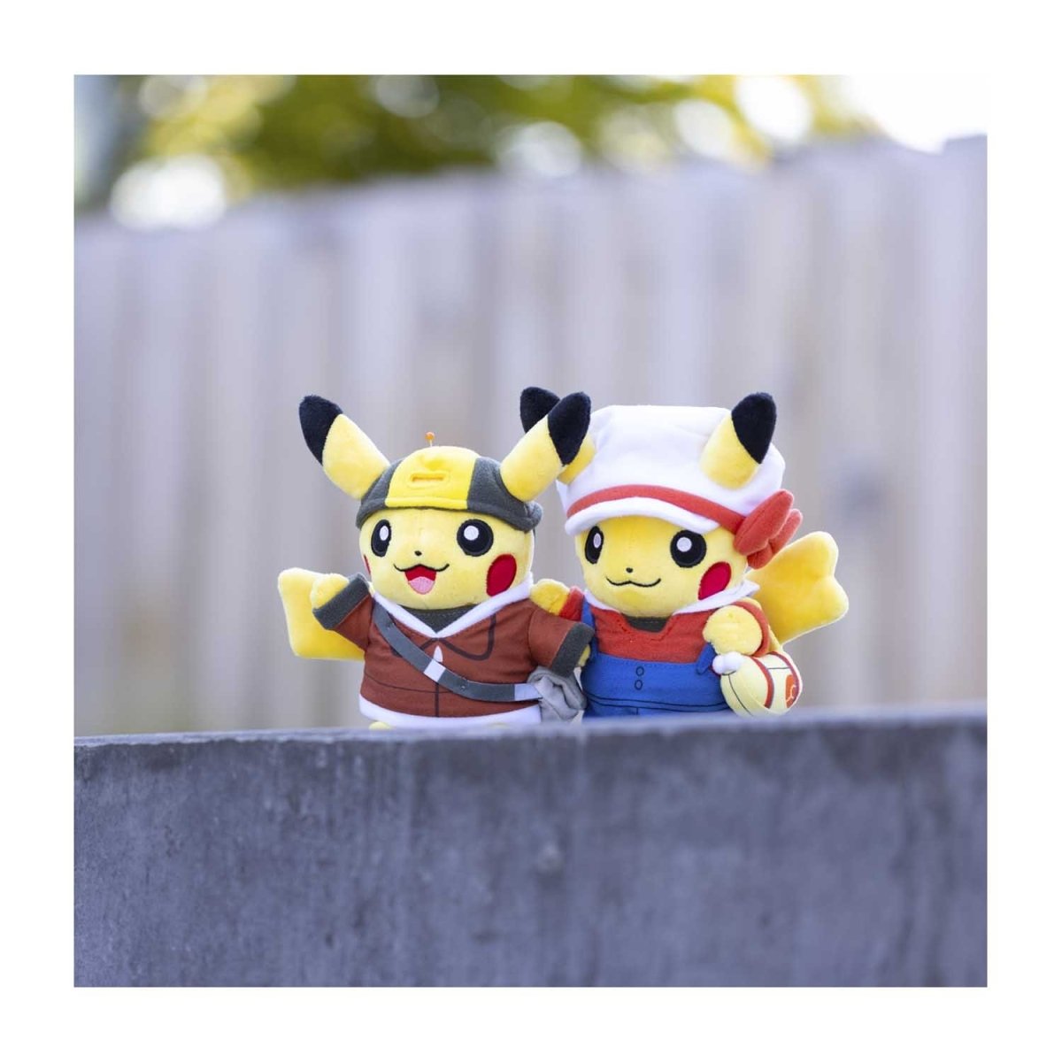 Johto cheap pokemon plush