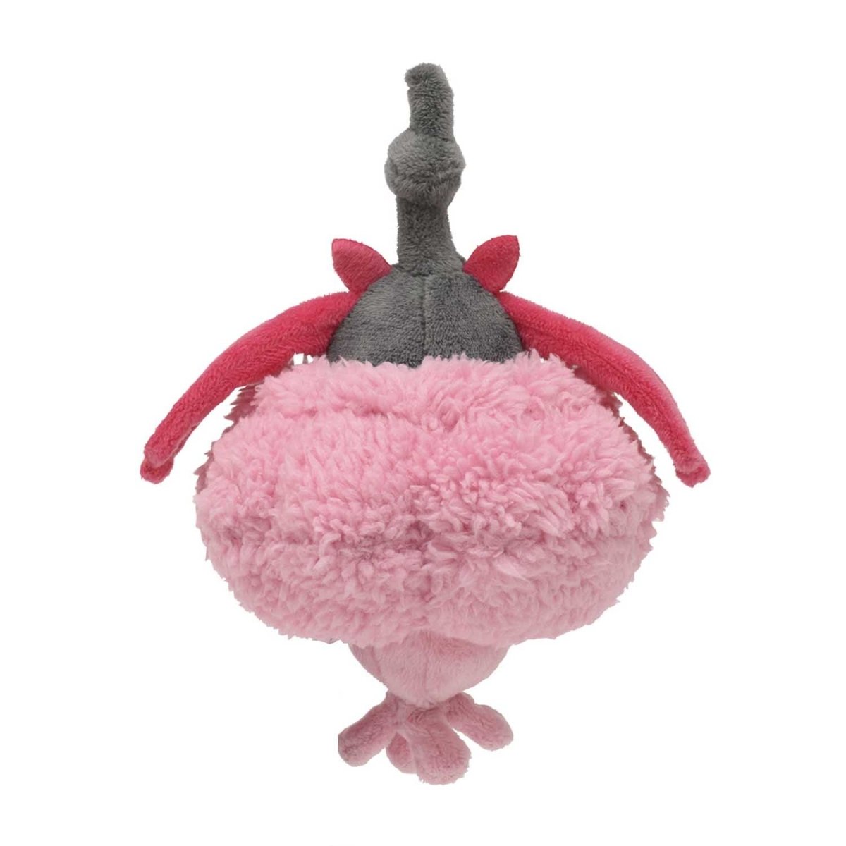 Wormadam (Trash Cloak) Sitting Cuties Plush - 6 In. | Pokémon Center  Official Site