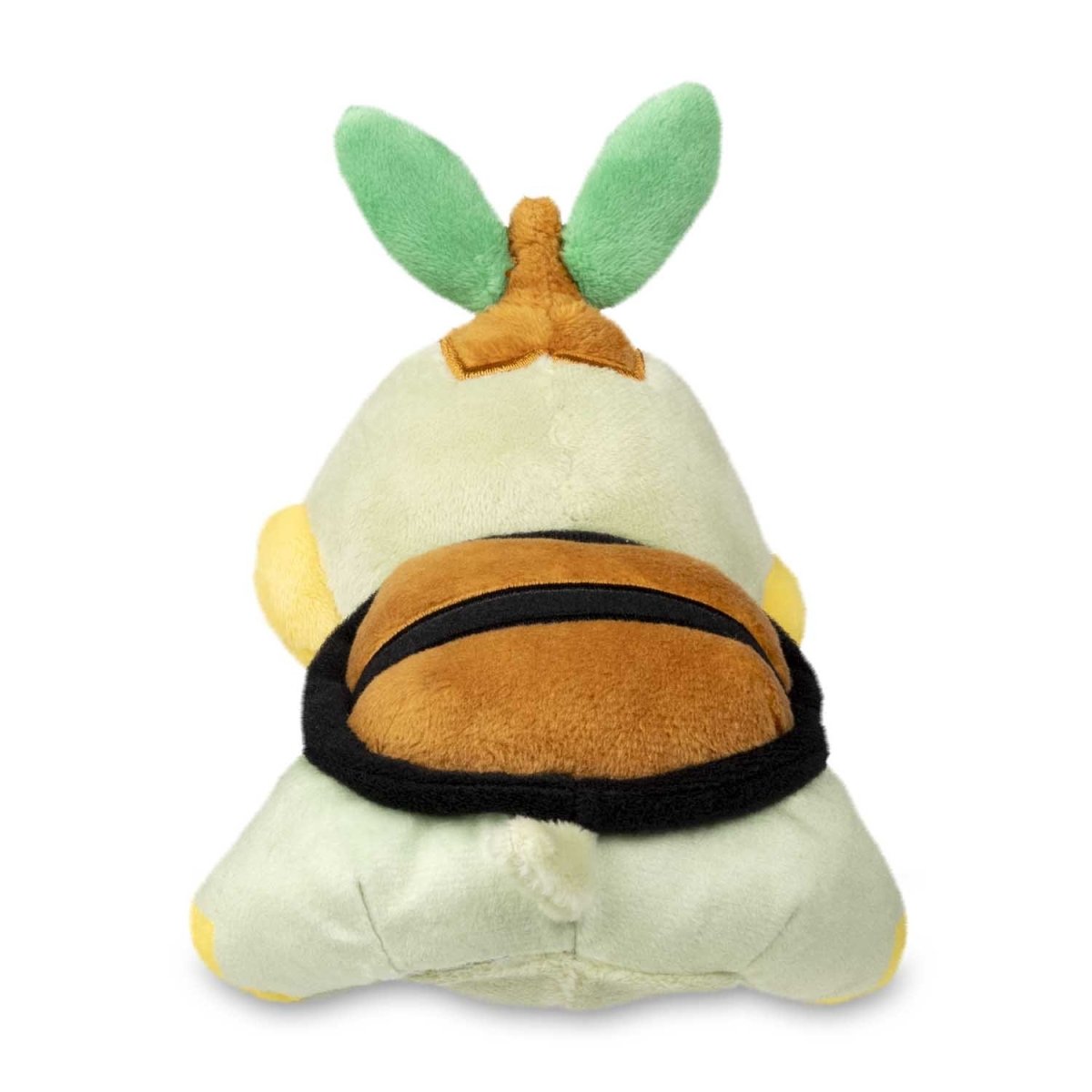 Turtwig peluche best sale