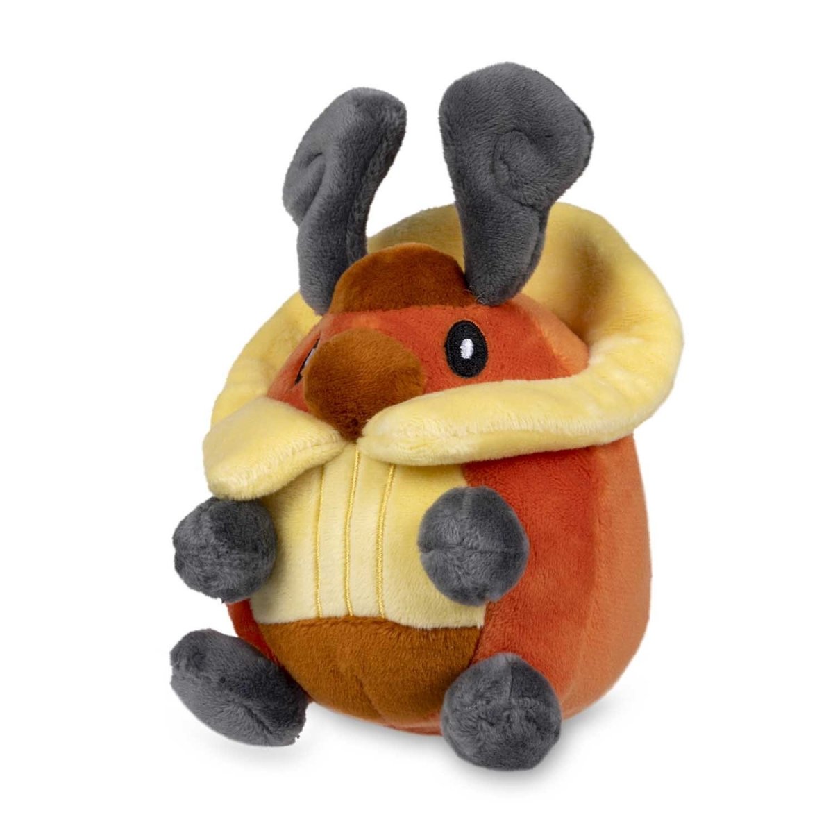 Kricketot plush on sale