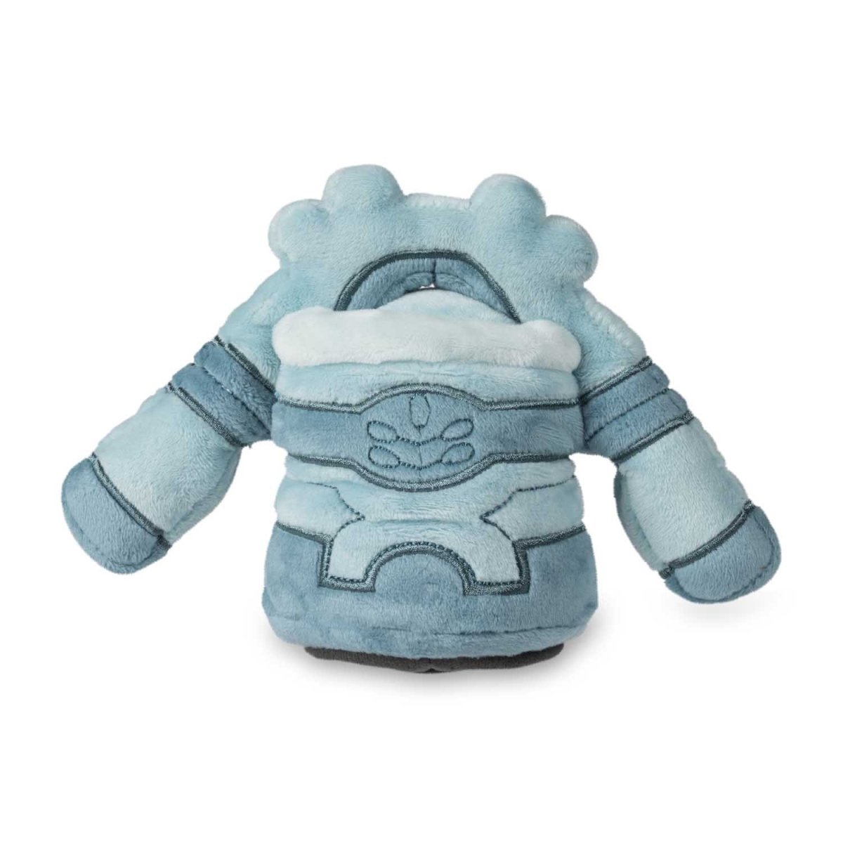 golurk plush