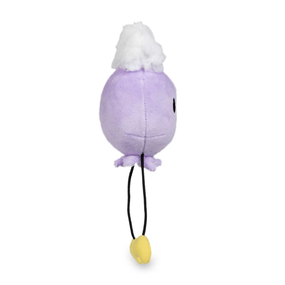 Drifloon Sitting Cuties Plush - 4 ½ In. | Pokémon Center Official Site