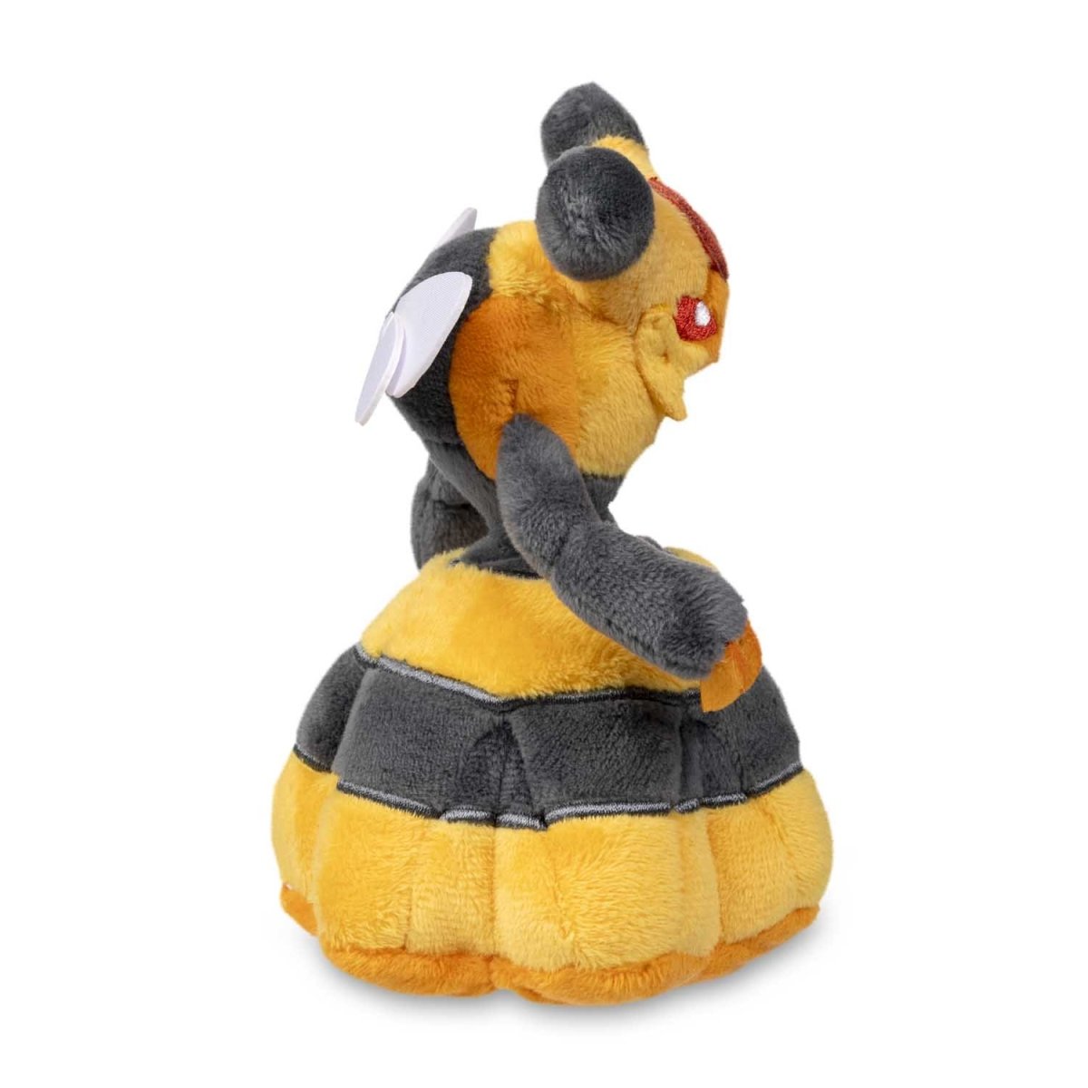 Beedrill plush hot sale