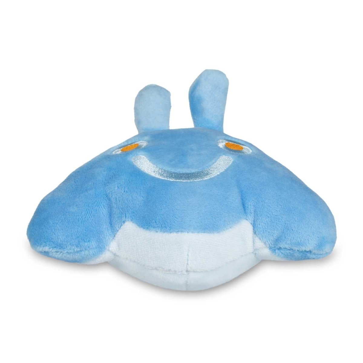 Mantyke plush sales