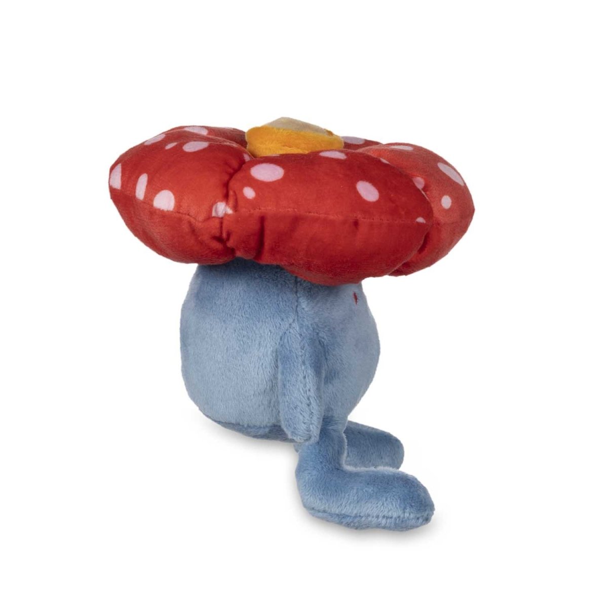 Vileplume plush on sale