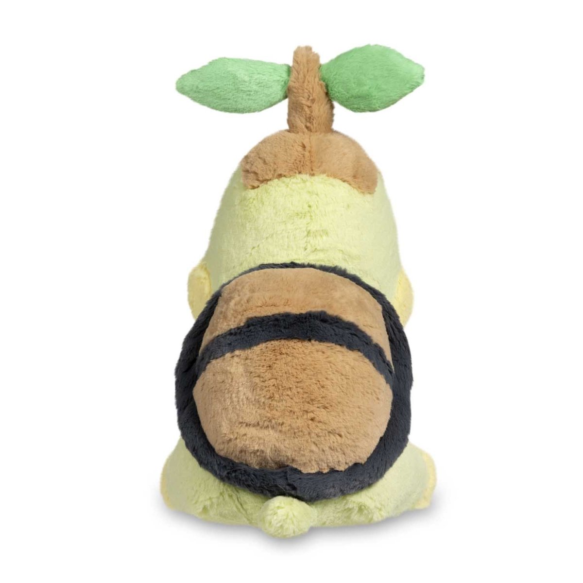 Turtwig plush store