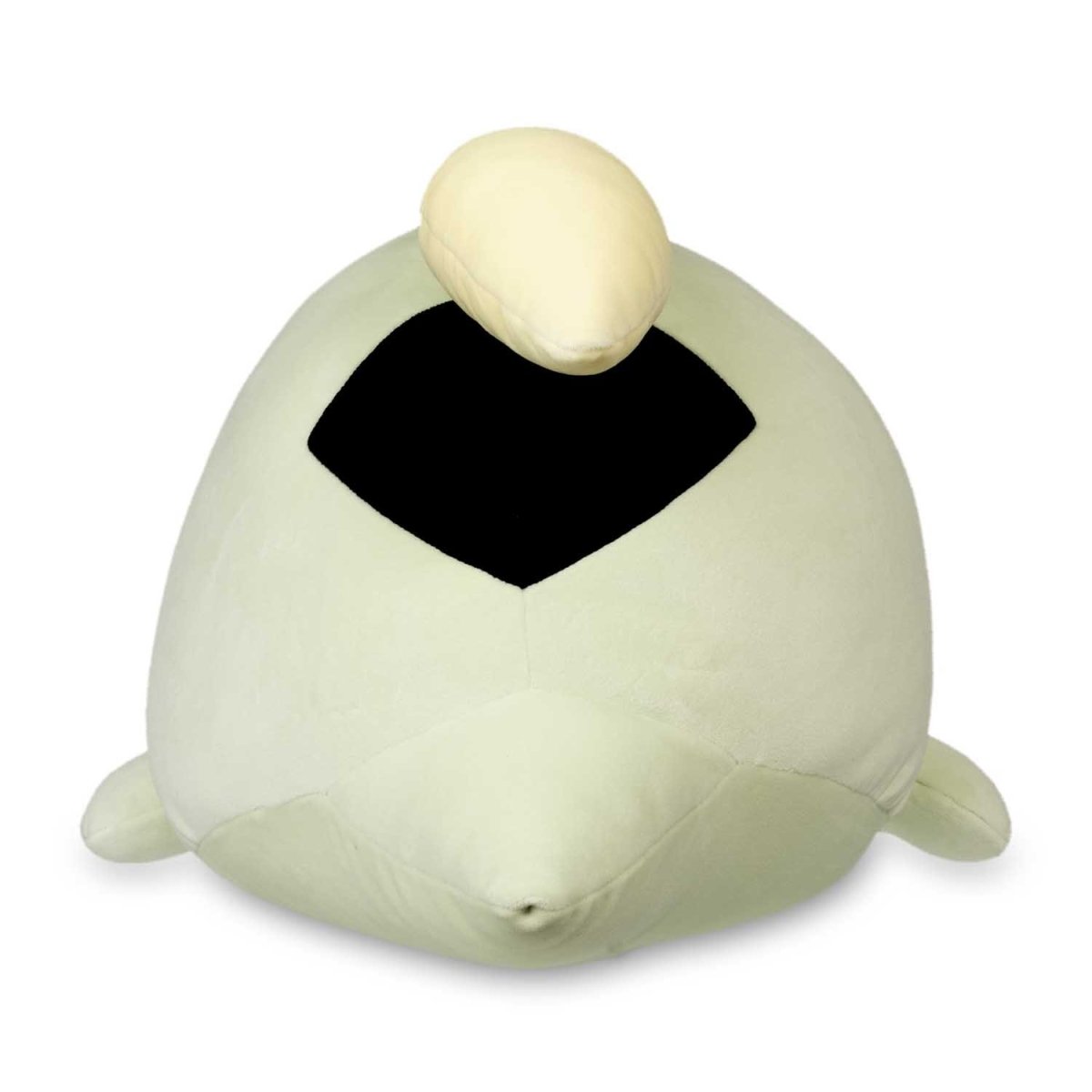 Gulpin Pokémon Squishy Plush 20 ½ In Pokémon Center Australia Official Site