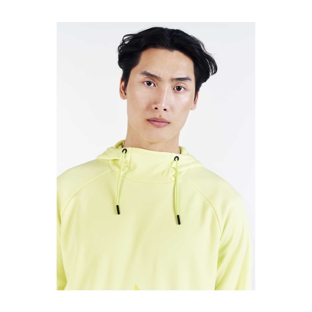 Pikachu hoodie for online men