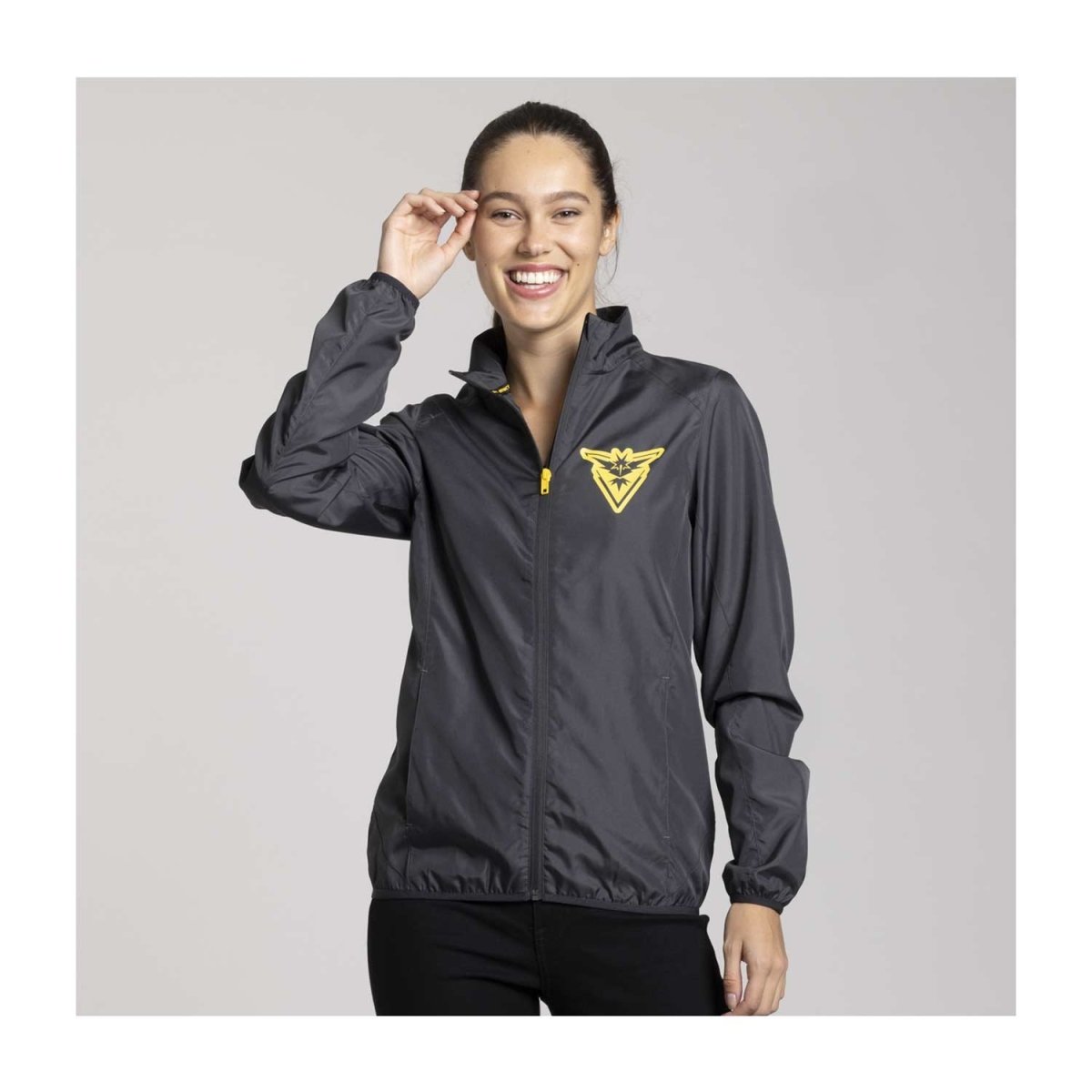 Buy Green Jackets & Coats for Women by Teamspirit Online