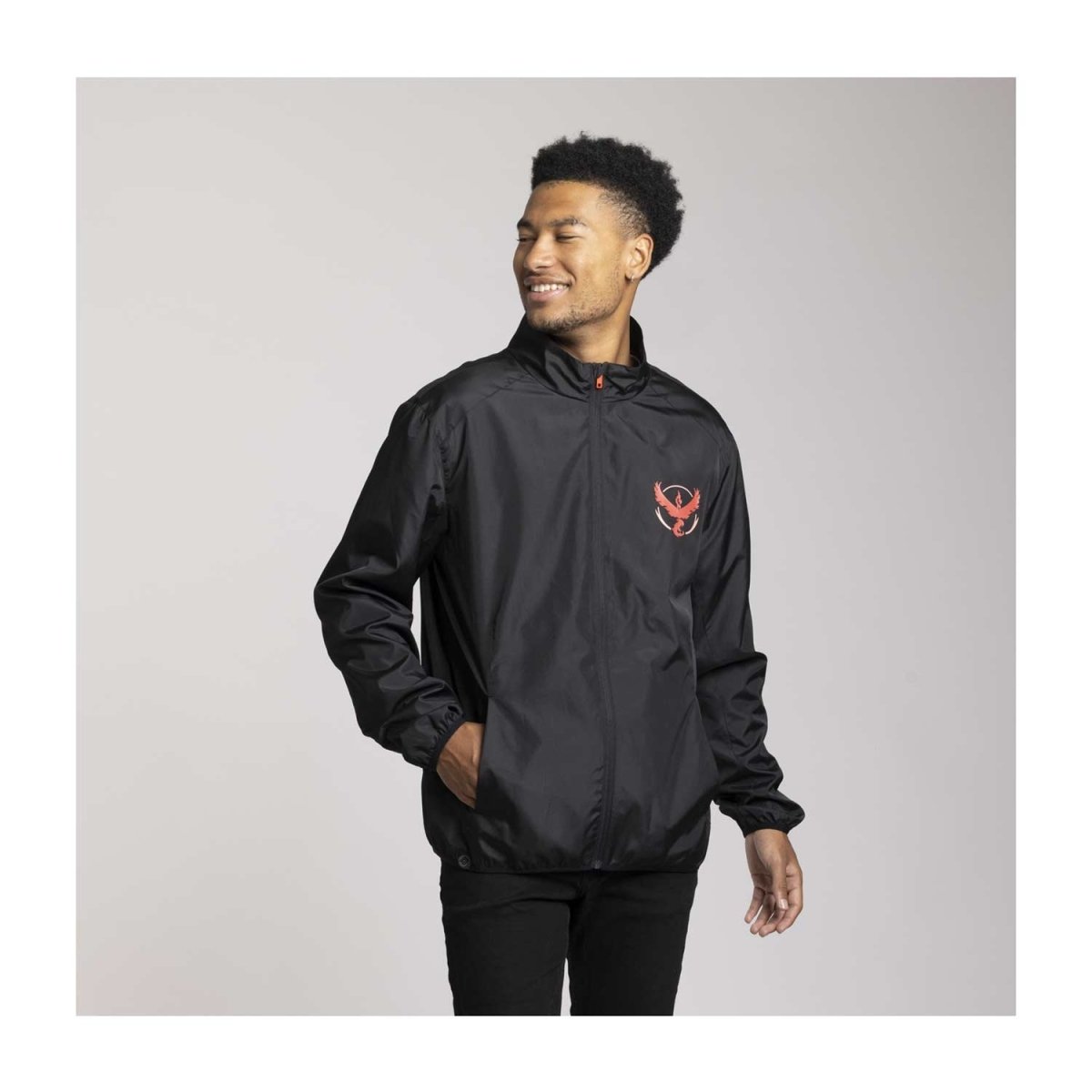 Team windbreakers outlet