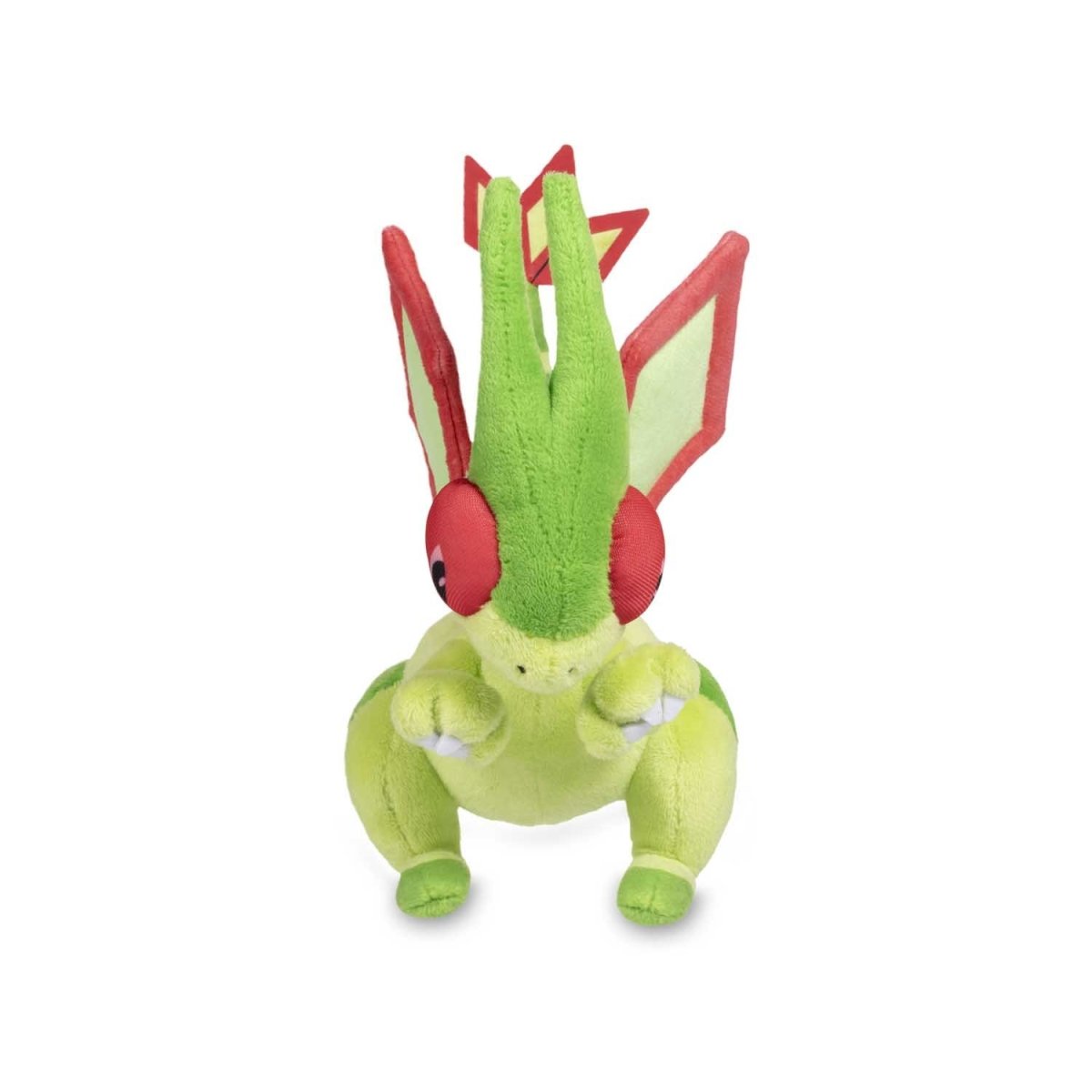 Flygon plush on sale