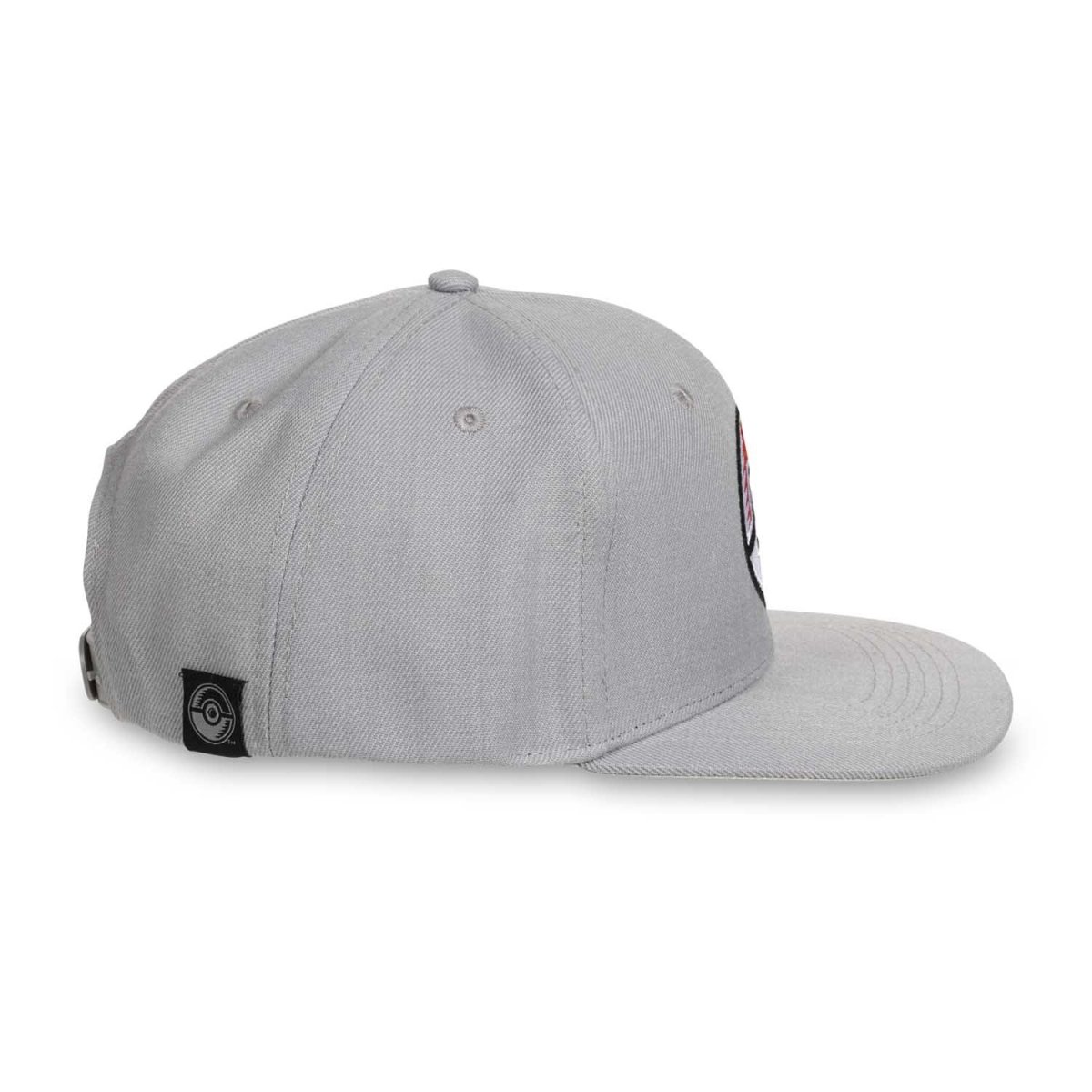 Flat Bill Hats for Men Womens Black Baseball Caps Mens Snapback Hats Flat  Brim Snap Backpack