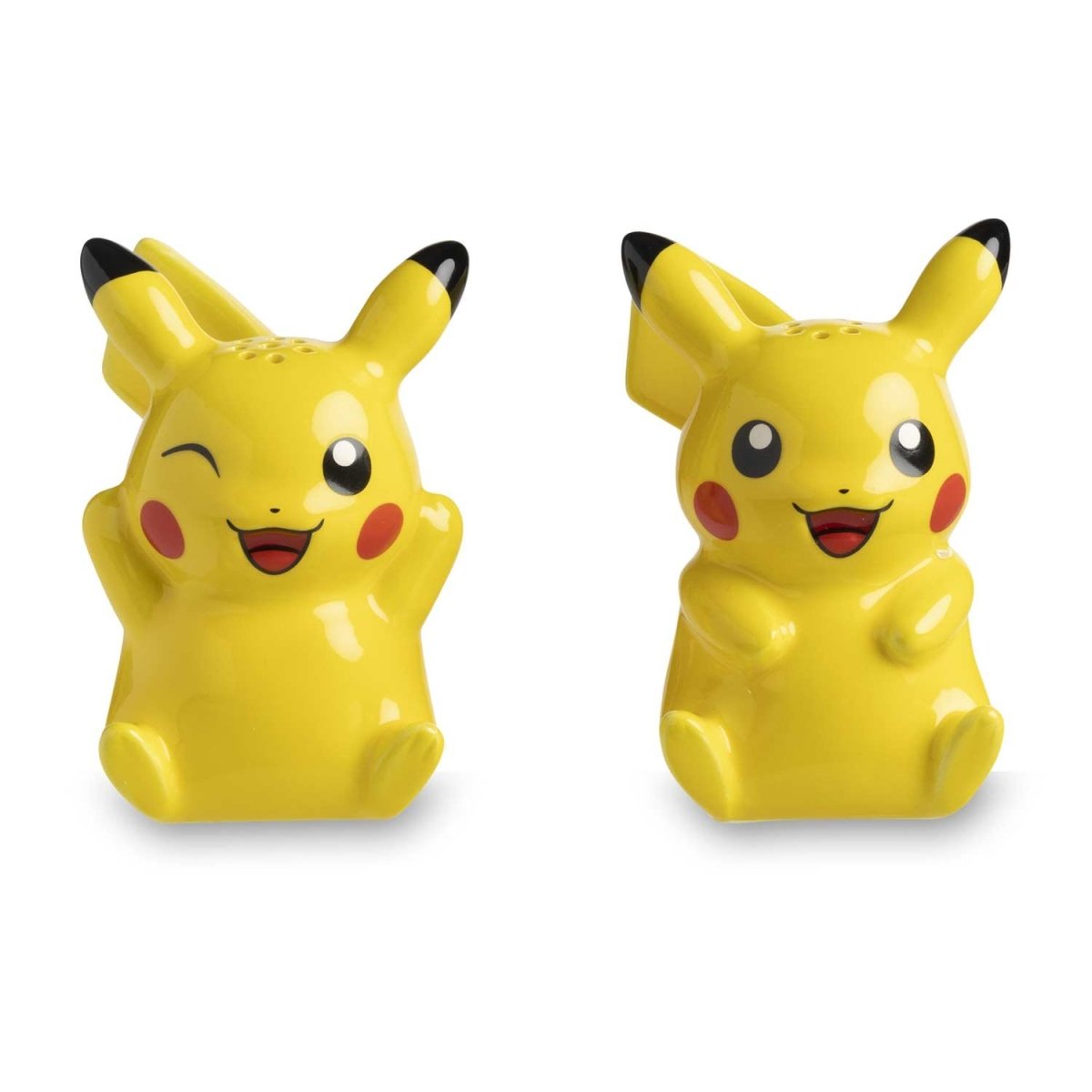 Pokemon Kitchen Accessories, Pikachu Kitchen Accessories