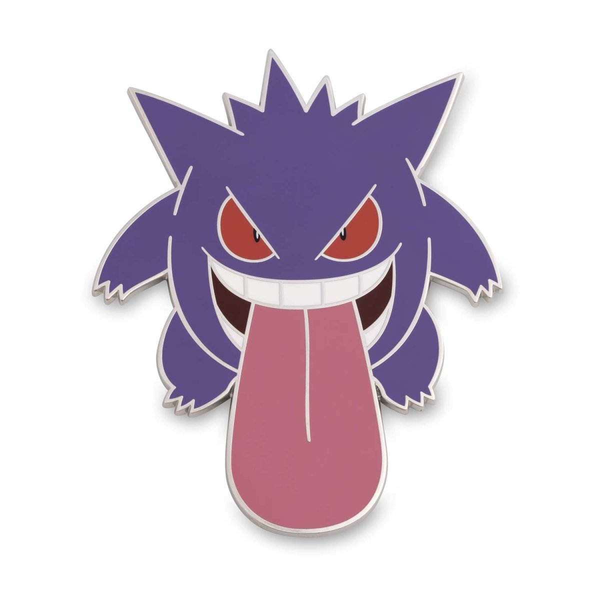 Pin de wolf em pokemon em 2023  Pokemon, O pokemon, Coisas de pokemon