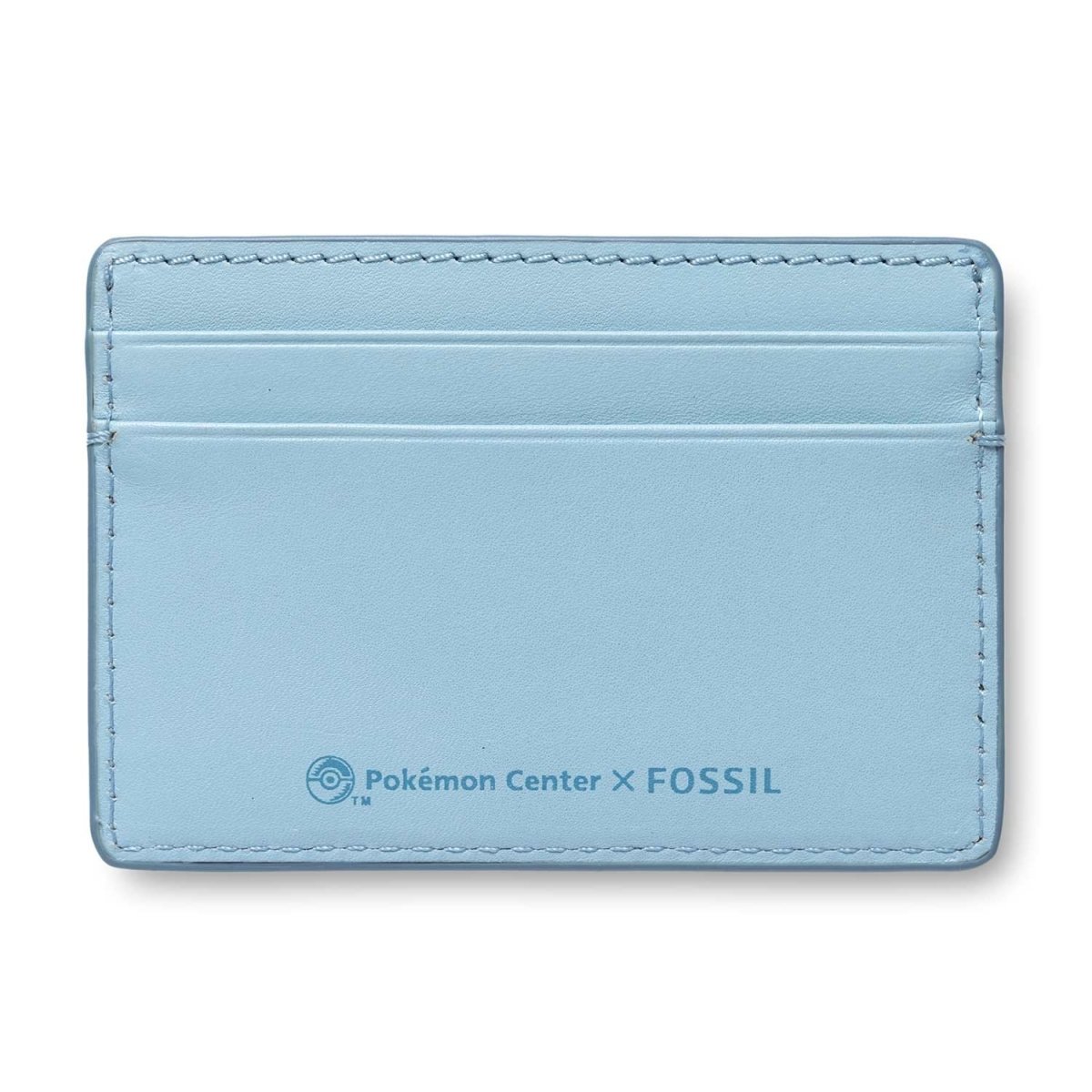 FOSSIL Blue Leather PRESTON Expandable Crossbody Purse Bag-NICE | eBay