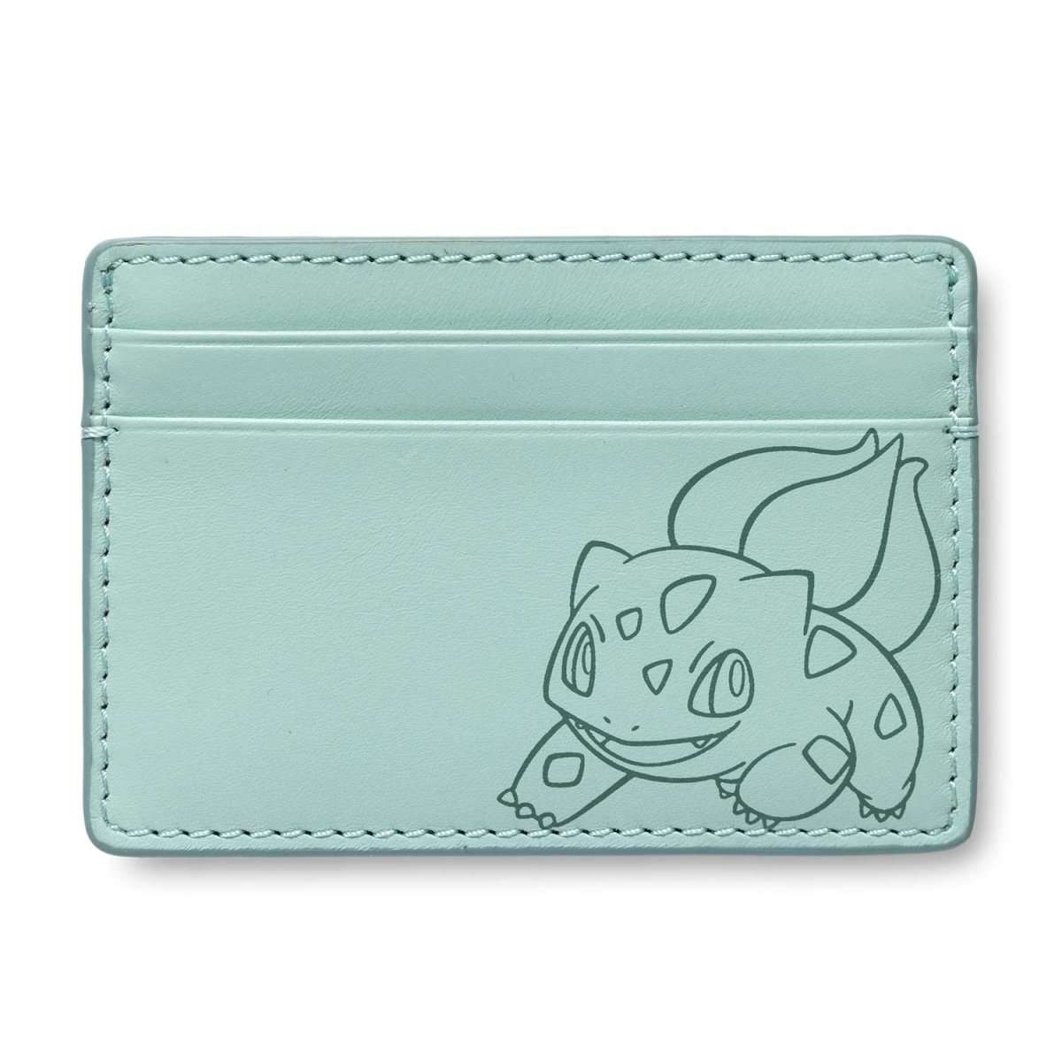 Pokémon Card Notebook/pocketbook. Ideal for Gift Stocking 