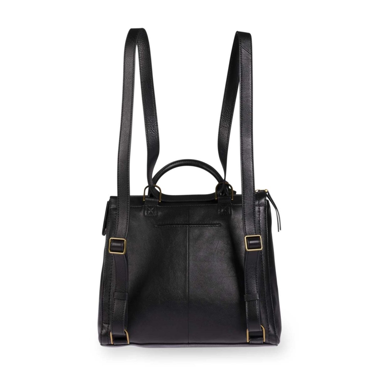 FOSSIL Backpack Buckner Backpack Grey Multi | Buy bags, purses &  accessories online | modeherz