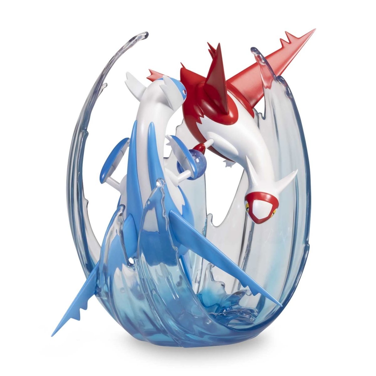 Pokémon the Movie: Latios & Latias Mobile Anime Board HD phone wallpaper |  Pxfuel