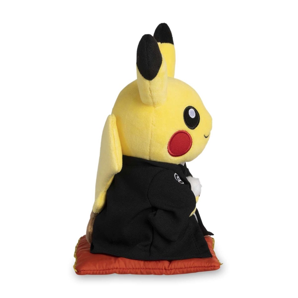 Pikachu best sale kimono plush