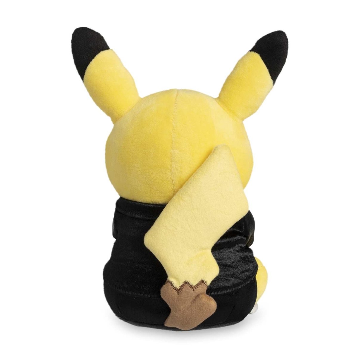 Pikachu Wedding: Wedding Tuxedo Pikachu (Male) Plush - 8 In. | Pokémon ...