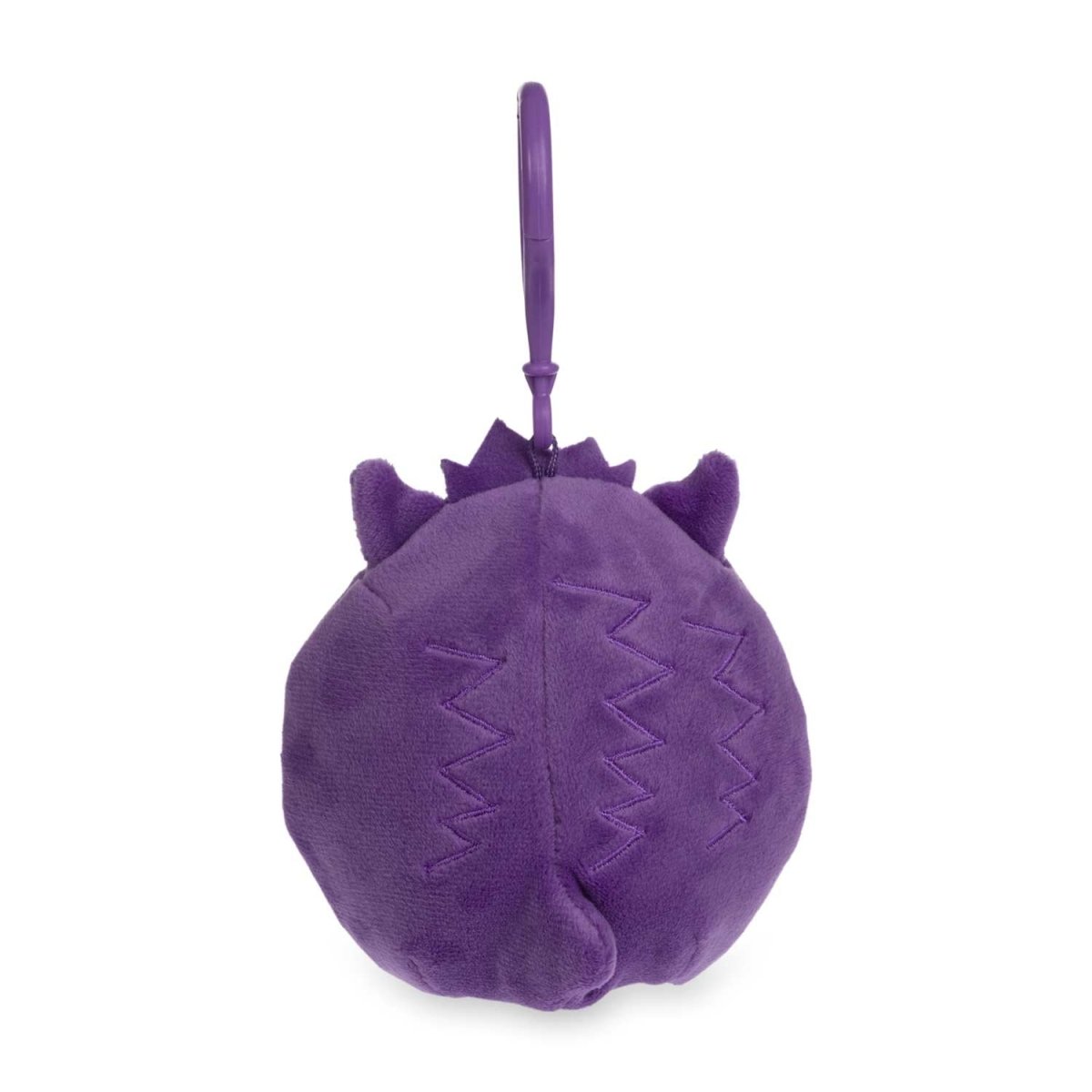 Store Large Gengar Microbead Plush