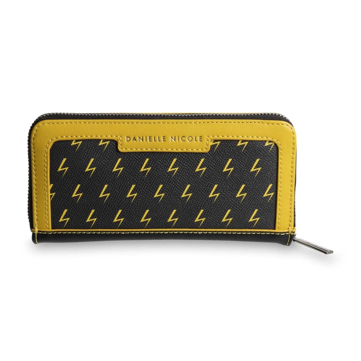 Is this wallet original? : r/Burberry