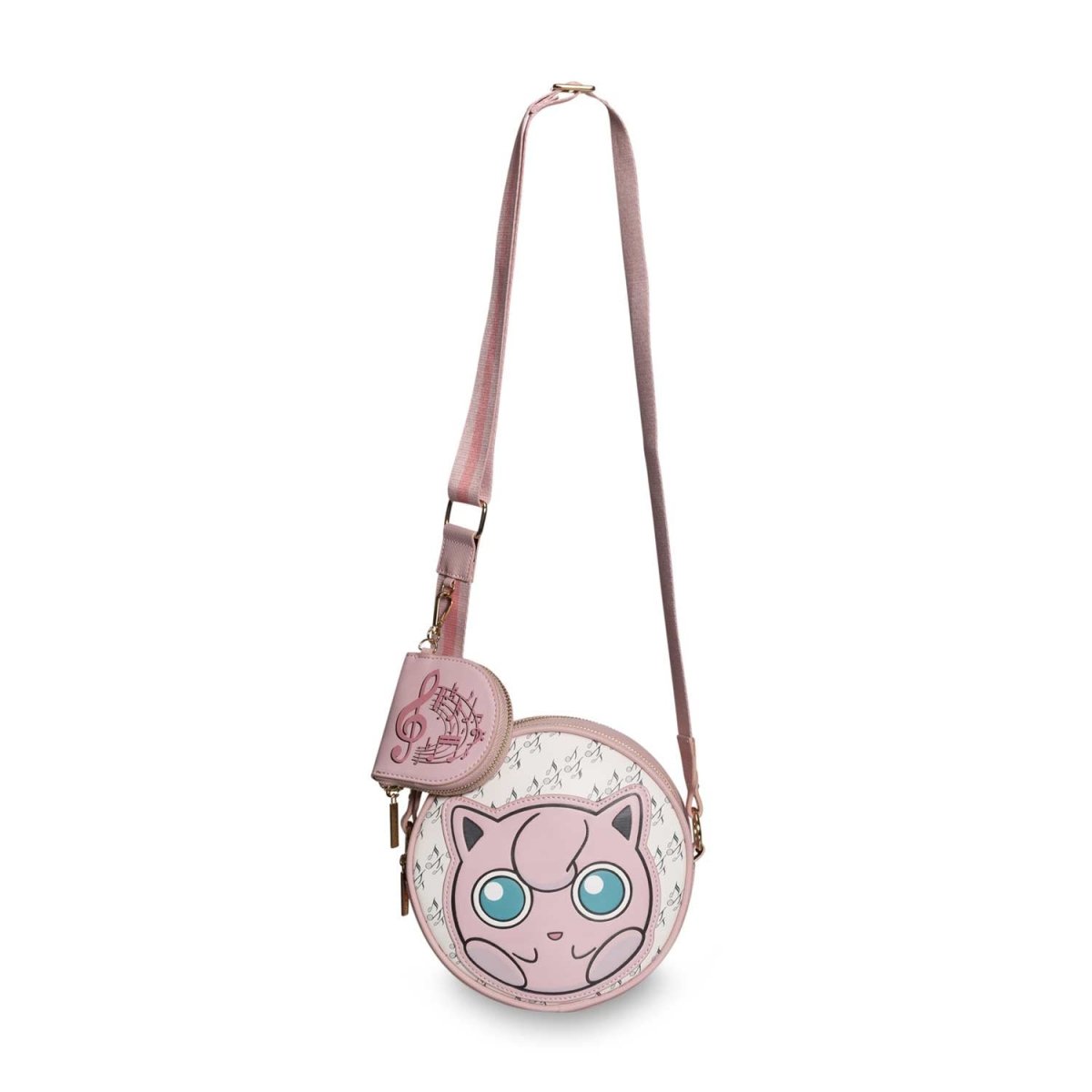 New Danielle Nicole The Child Pram Bag Is the Cutest in the Parsec! -  Fashion -