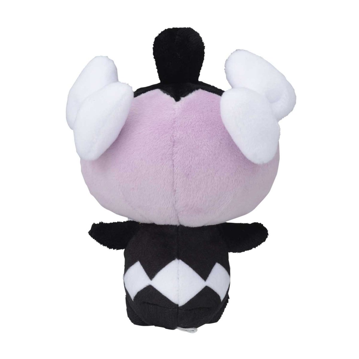 Gothita Sitting Cuties Plush - 4 ¾ In. | Pokémon Center Official Site