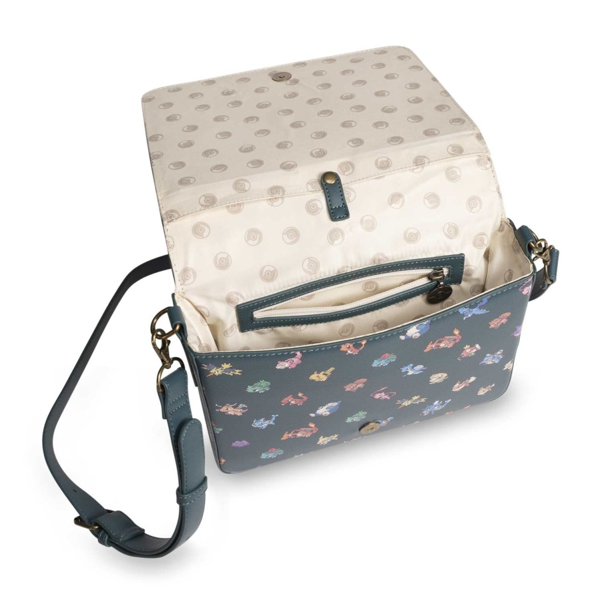 Buy Cath Kidston Slim Coated Zip Purse from the Next UK online shop