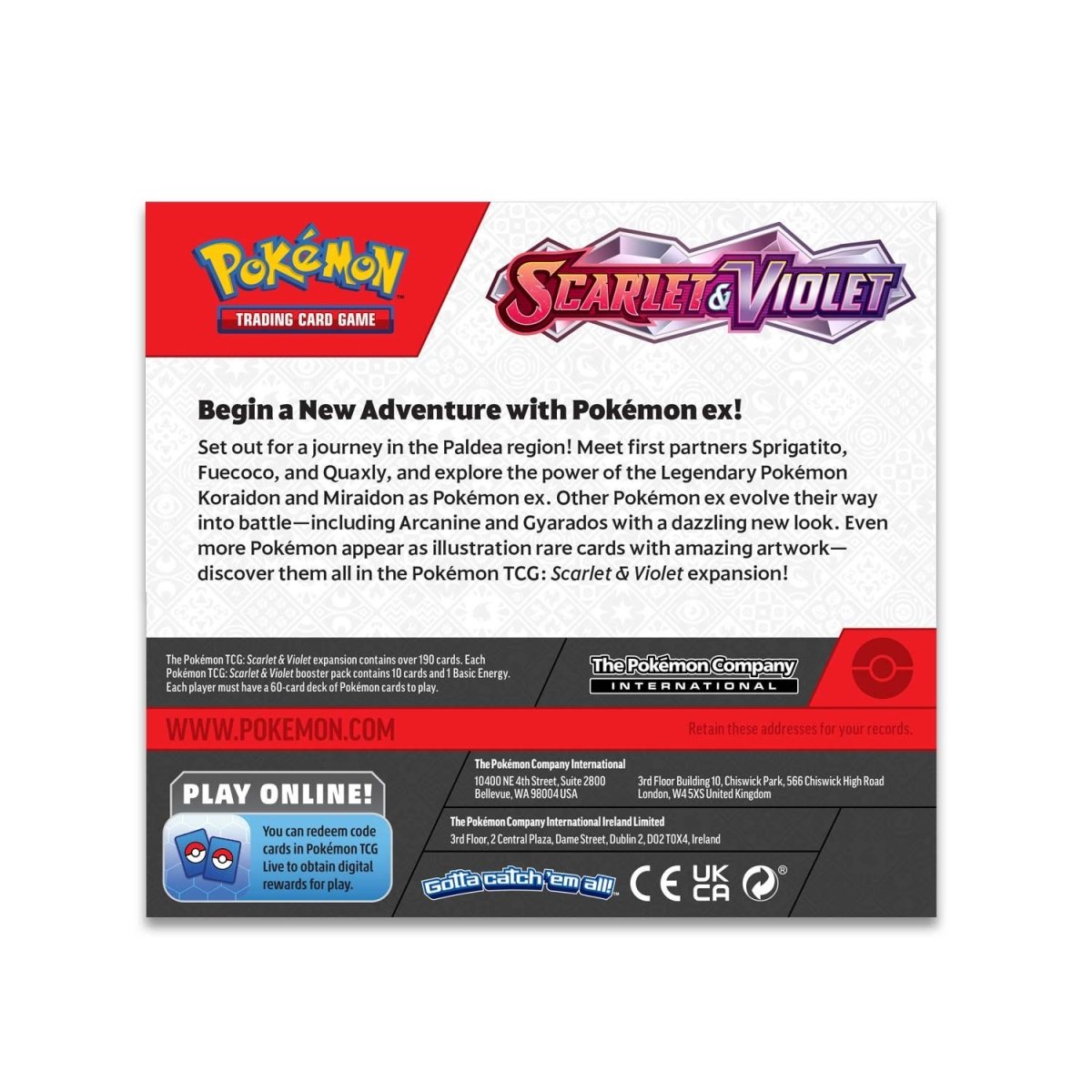 Are the Pokémon 151 numbered pages available? : r/PokemonTCG